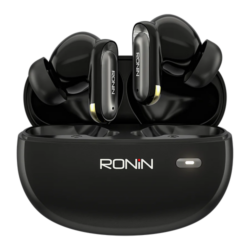 Eminence Earbuds