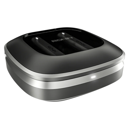 Mashion Pro Earbuds