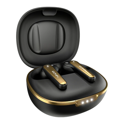 Eclipse Earbuds