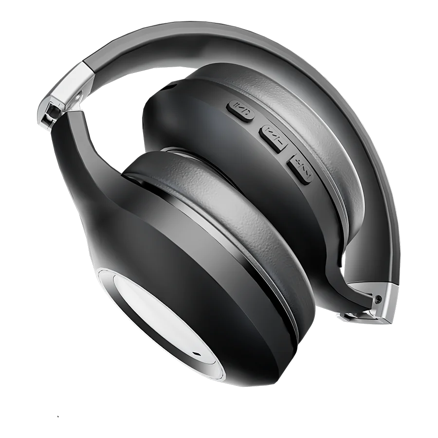 Bang Headphone