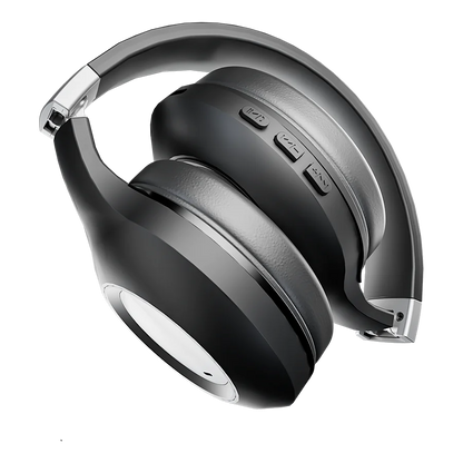 Bang Headphone
