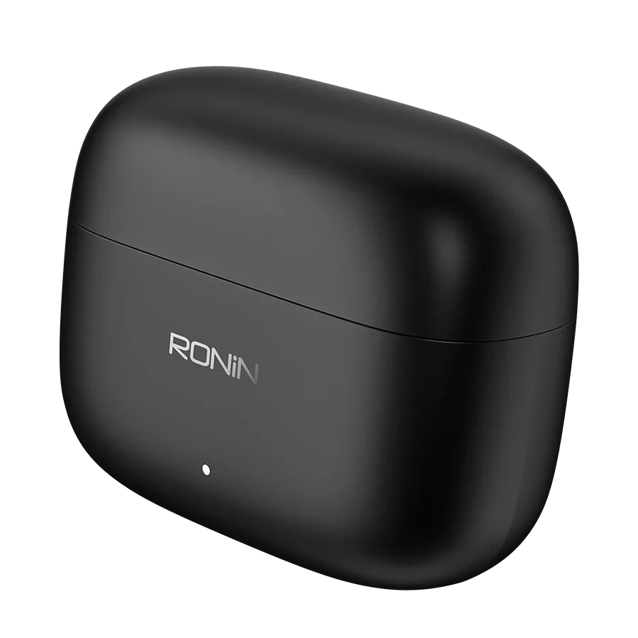 Evolve Earbuds