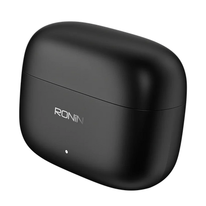 Evolve Earbuds