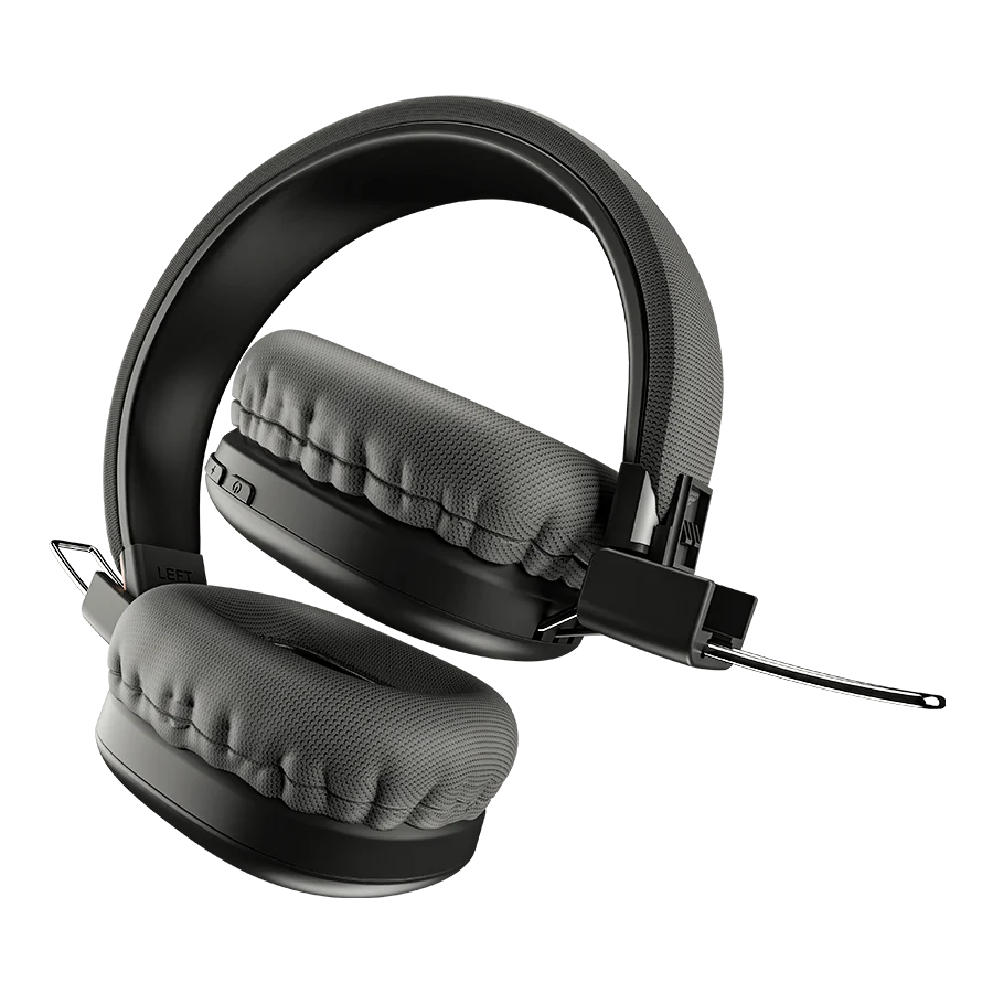 Momentum Headphone