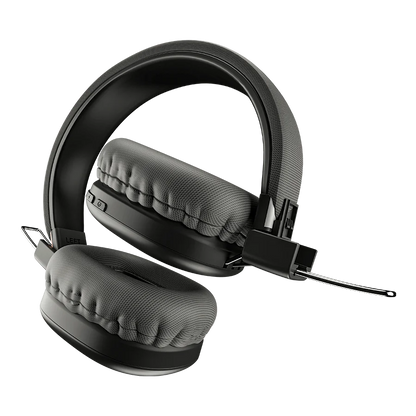 Momentum Headphone