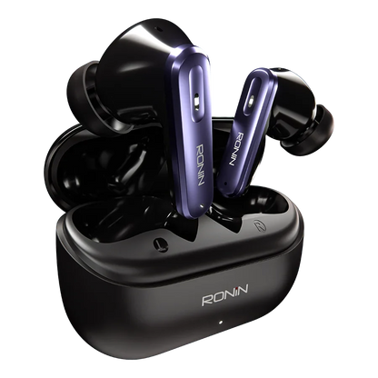 Vesper Earbuds