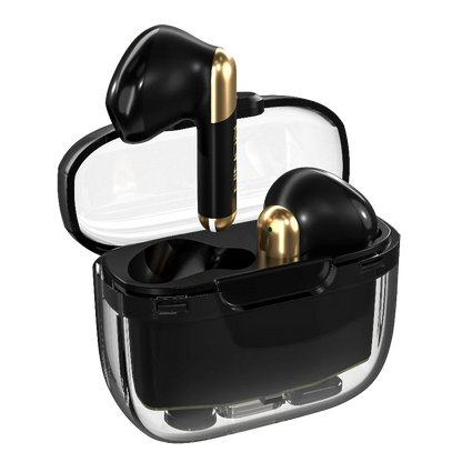 Snap Earbuds