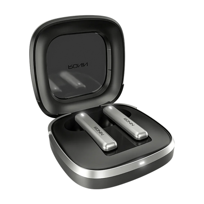 Mashion Pro Earbuds