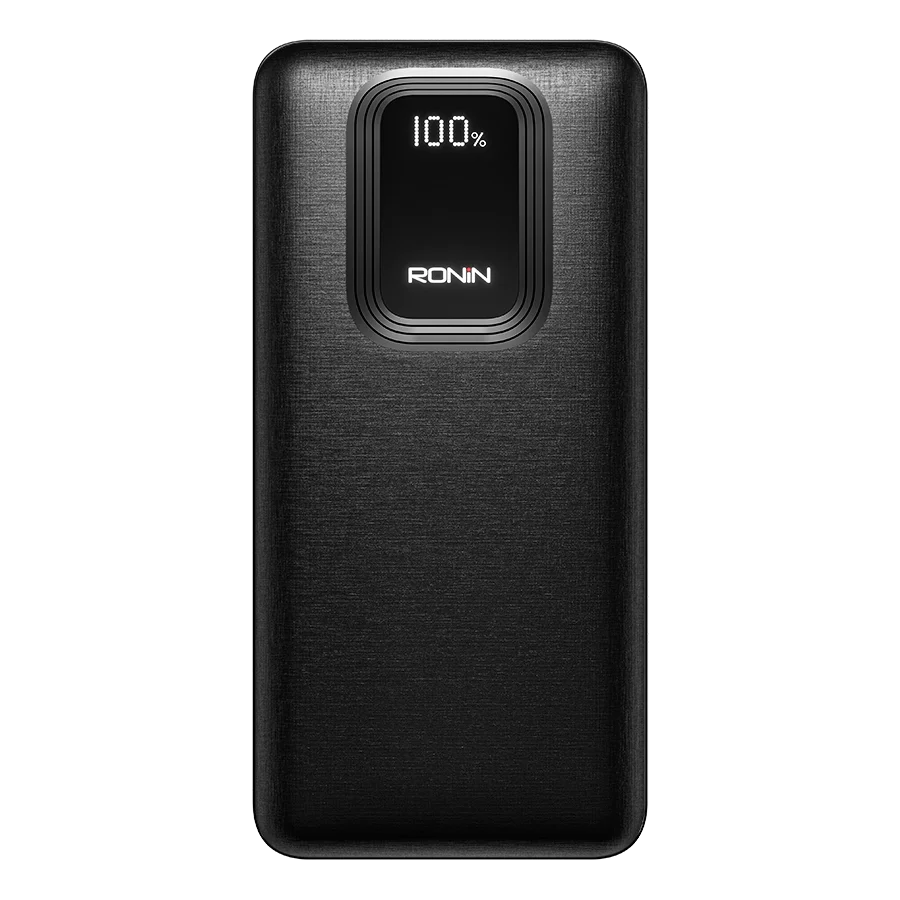 REVIVE | 20,000mAh Powerbank