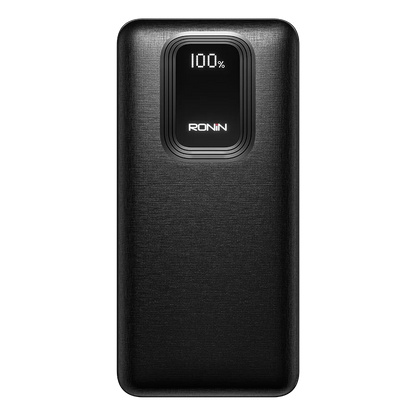 REVIVE | 20,000mAh Powerbank