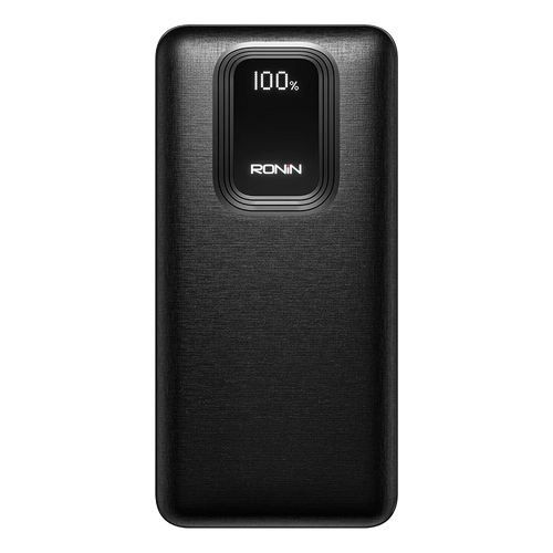 REVIVE | 20,000mAh Powerbank