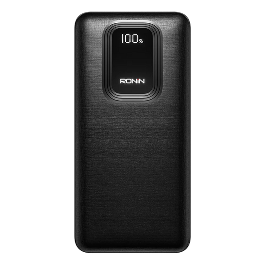 REVIVE | 20,000mAh Powerbank