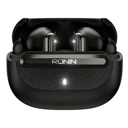 Nox Earbuds