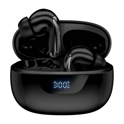 Mystique Earbuds