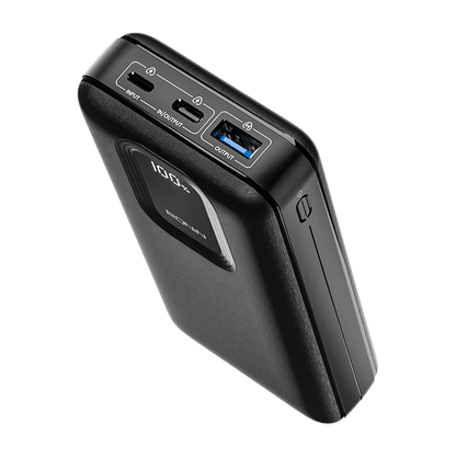 REVIVE | 20,000mAh Powerbank