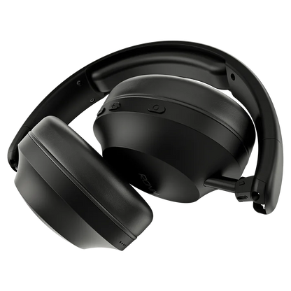 Magnitude Headphone
