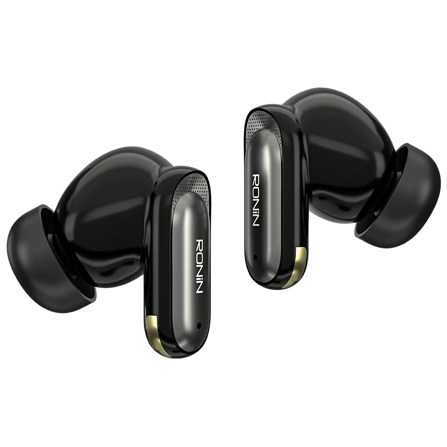 Eminence Earbuds