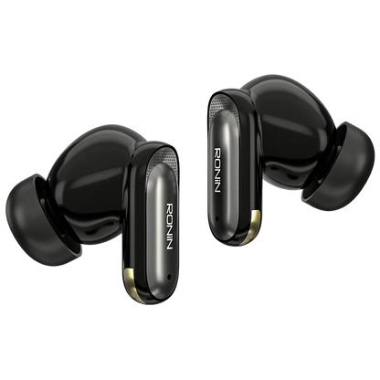 Eminence Earbuds