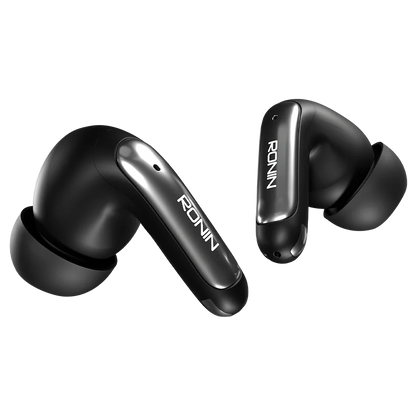 Mystique Earbuds