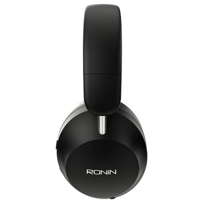 Magnitude Headphone