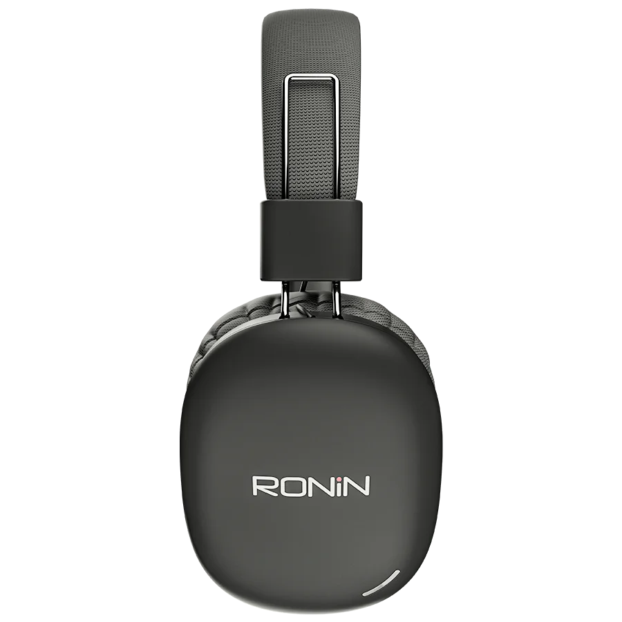 Momentum Headphone