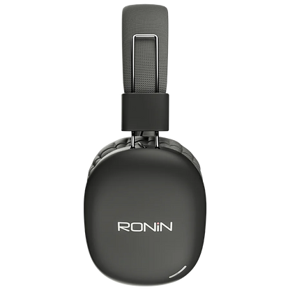 Momentum Headphone