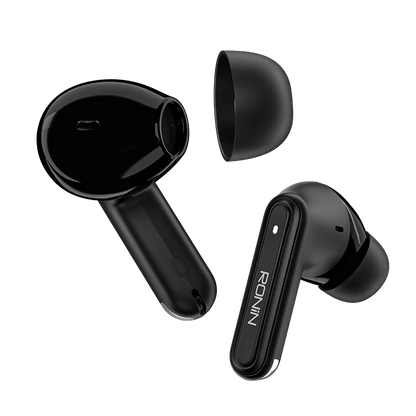 Evolve Earbuds