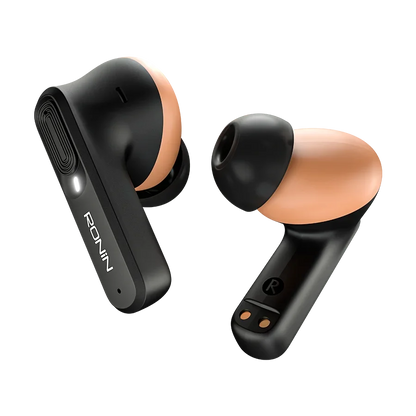 Mellow Earbuds