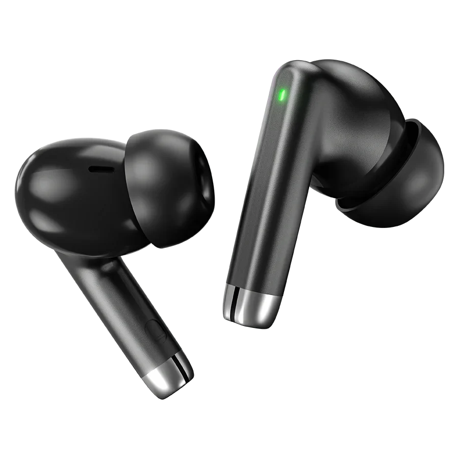 Vivid Earbuds