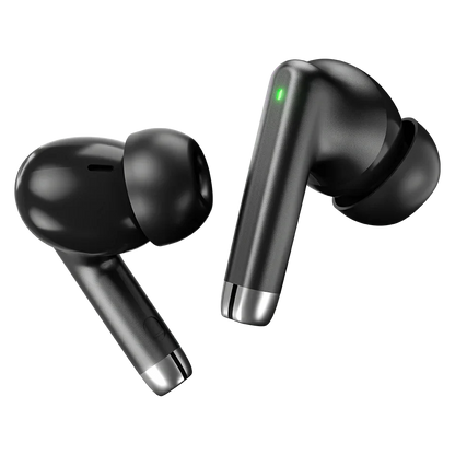 Vivid Earbuds