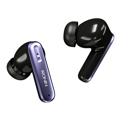 Vesper Earbuds