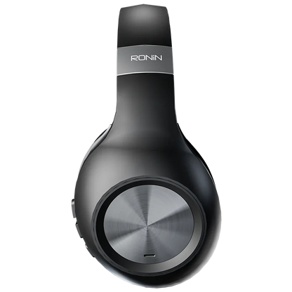 Bang Headphone