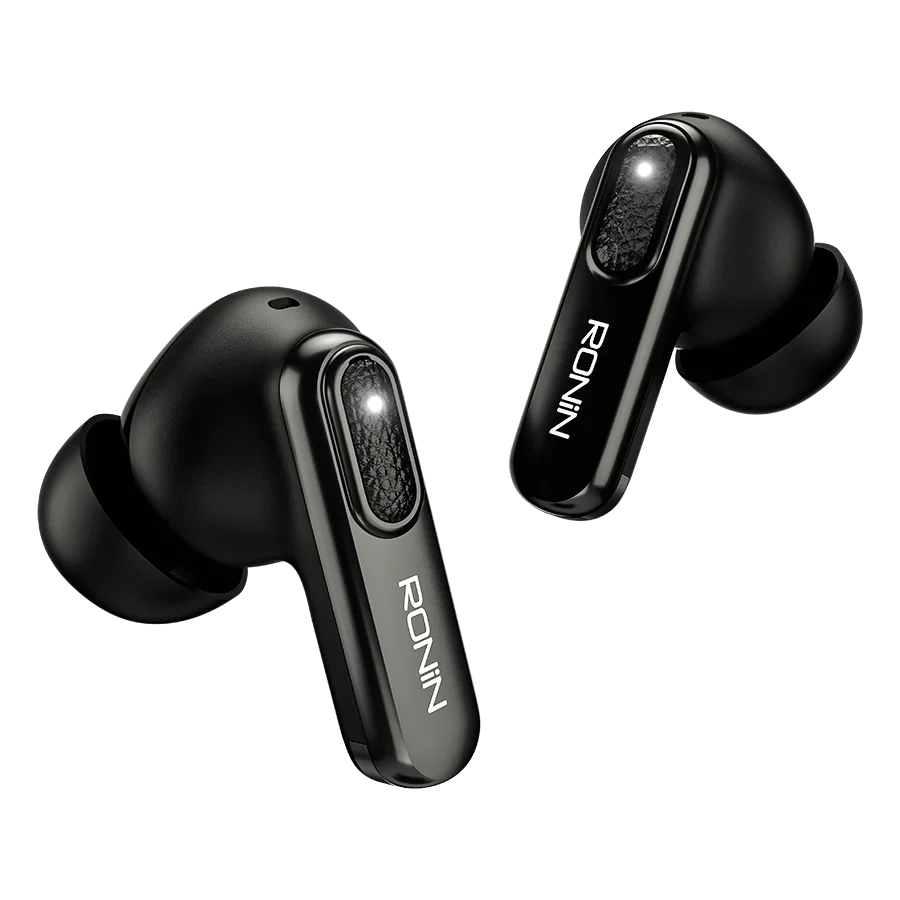 Nox Earbuds
