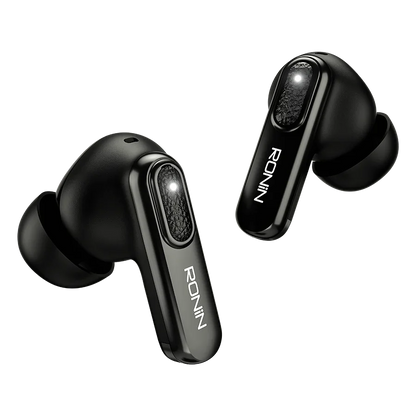 Nox Earbuds