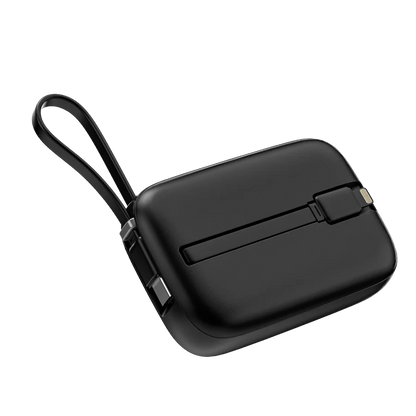 Neutron 10,000mAh Power Bank