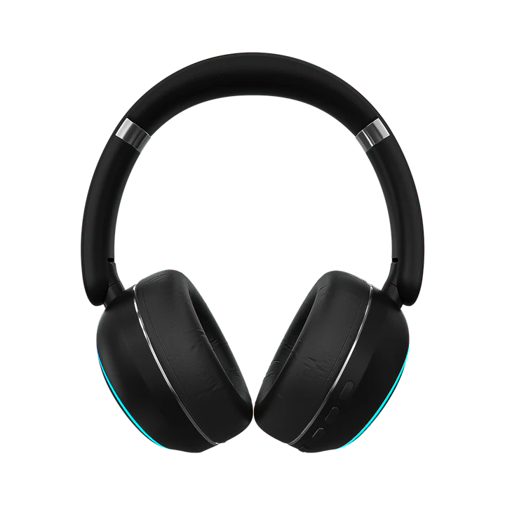 Hammer Wireless Headphone