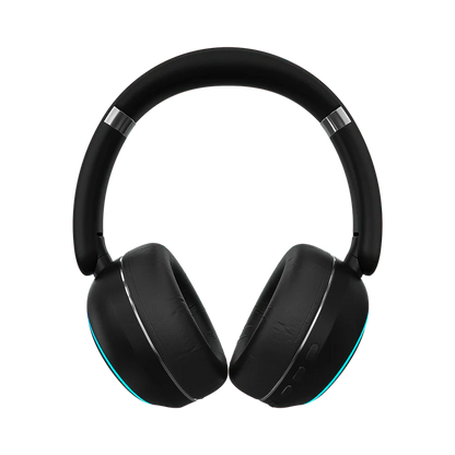 Hammer Wireless Headphone