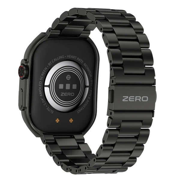 Elite Smartwatch