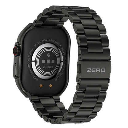 Elite Smartwatch