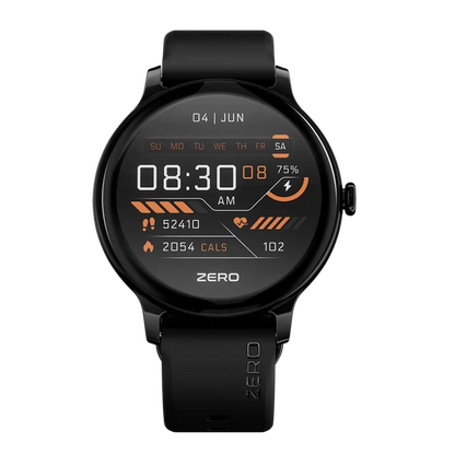 Orbit 2 Smartwatch