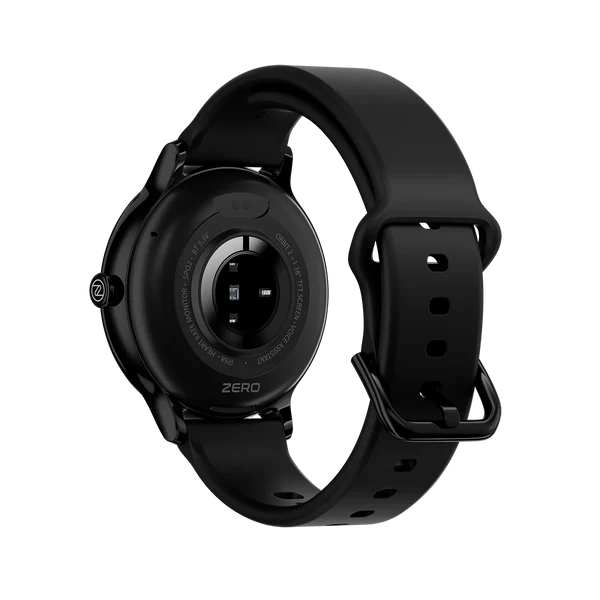 Orbit 2 Smartwatch