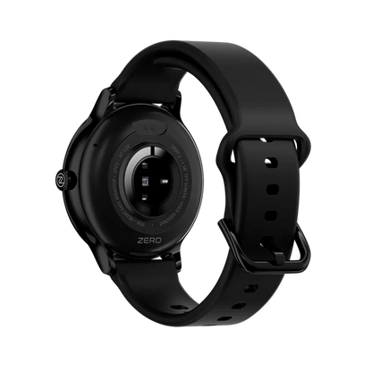 Orbit 2 Smartwatch