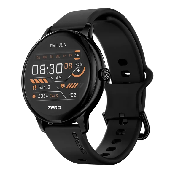 Orbit 2 Smartwatch