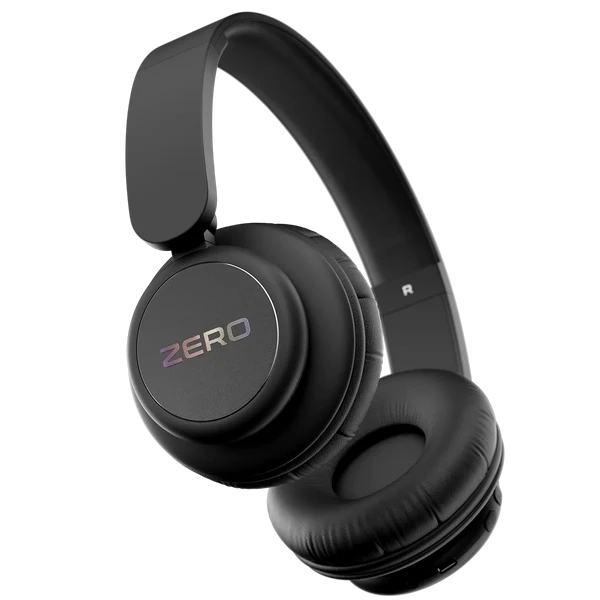Storm Headphones