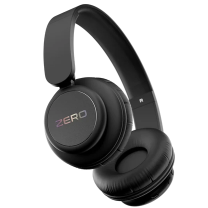 Storm Headphones