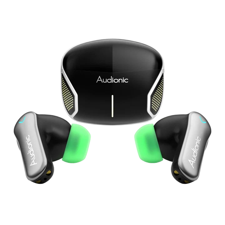 Battlebuds Prime