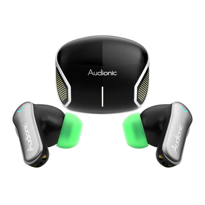 Battlebuds Prime