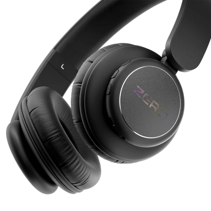 Storm Headphones