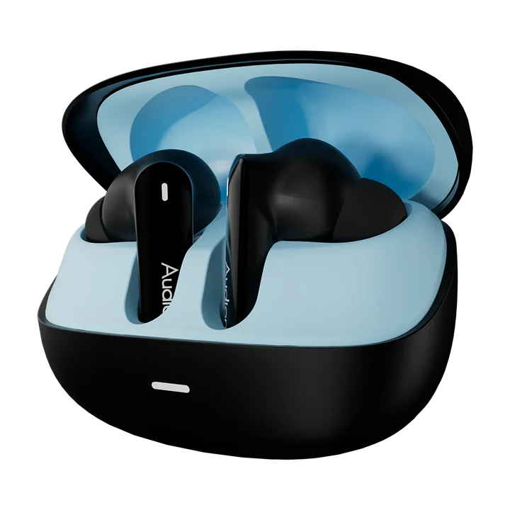 TRANCE Airbud 815 with ANC