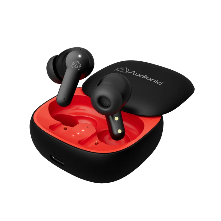 Airbud 550 Slide Earbuds
